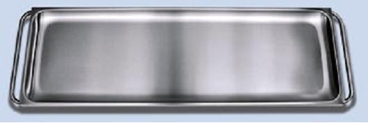 masa autopsie,frigidere morga,ace cusut cadavre